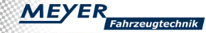 Meyer Fahrzeugtechnik in Meine Logo